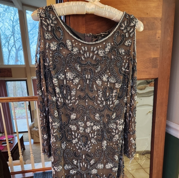 Cocktail Dess - Picture 2 of 4